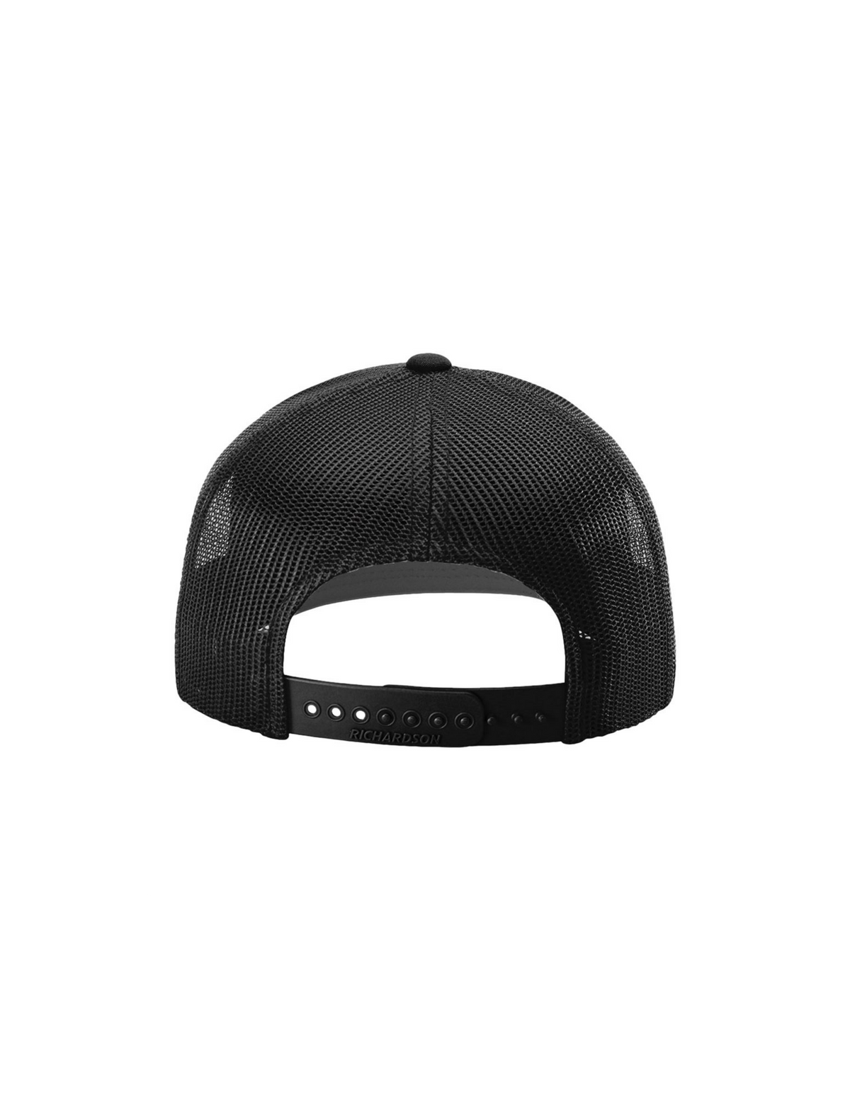 Quechee Ski Patch Hat