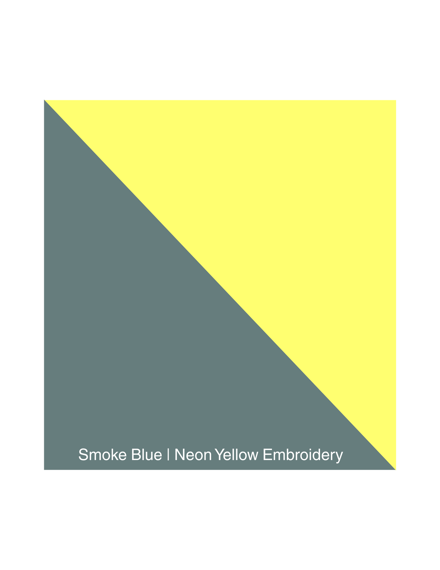 SOS 2026 Snap Back Hat