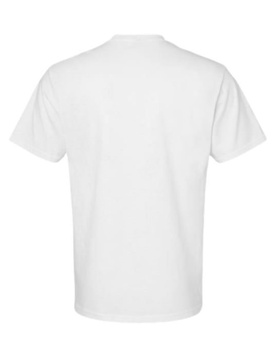 The Mascot Tee