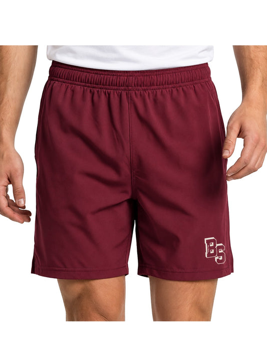 The Sport Short
