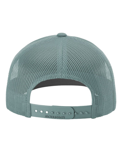 SOS 2026 Snap Back Hat