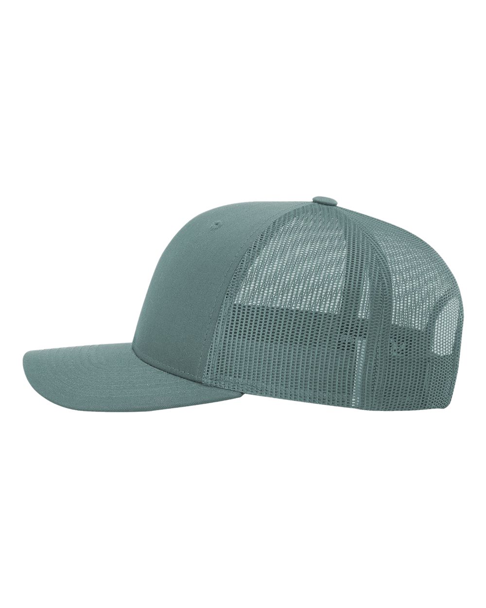 SOS 2026 Snap Back Hat