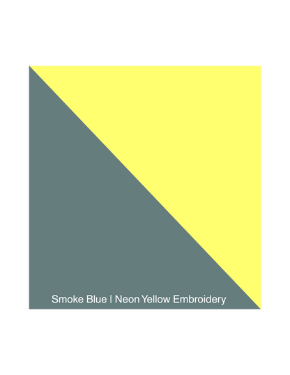 SOS 2026 Snap Back Hat