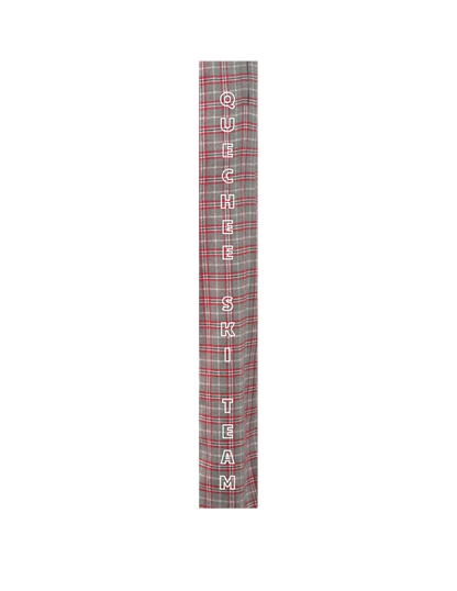 Quechee Ski Team Pajama Pant