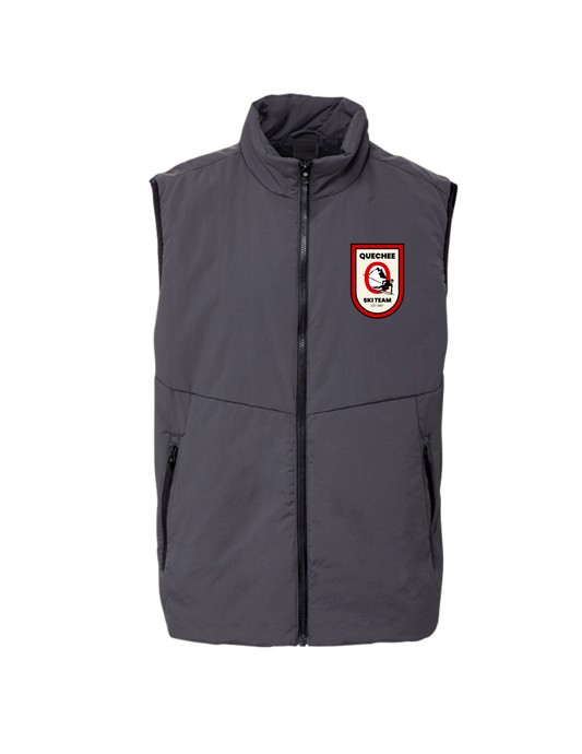 Quechee Weatherproof Vest