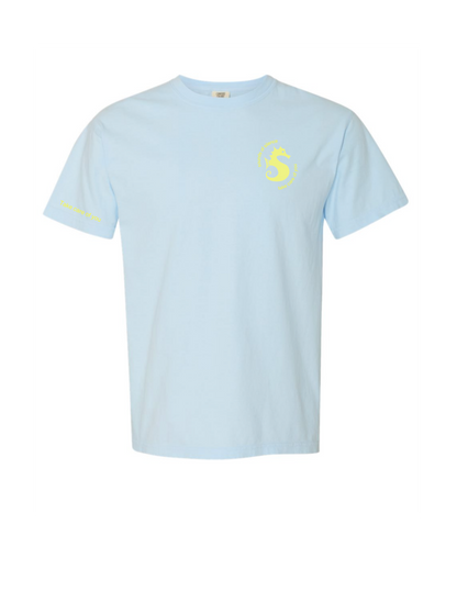 SOS 2026 YOUTH Tee