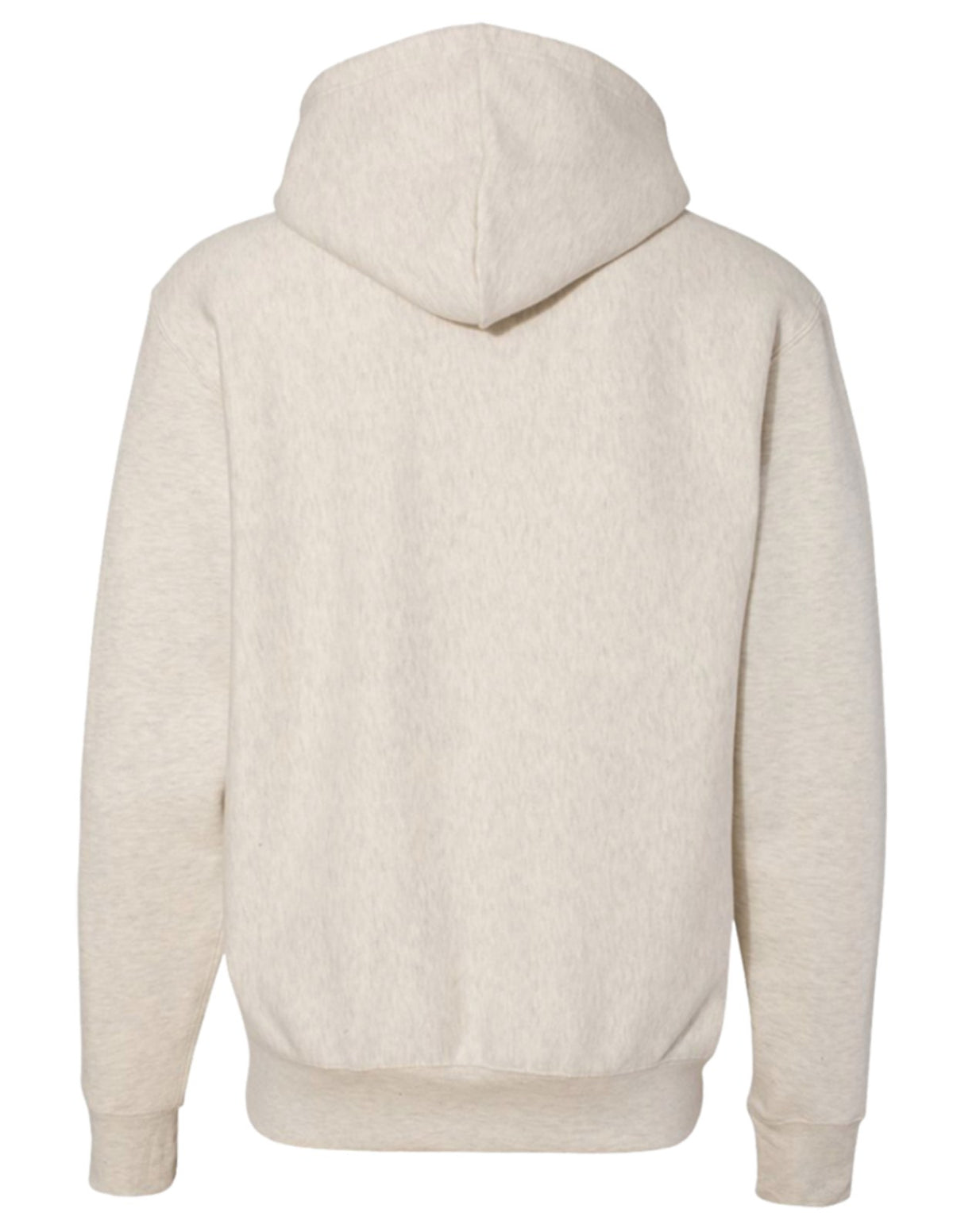 The Marauder Hoodie