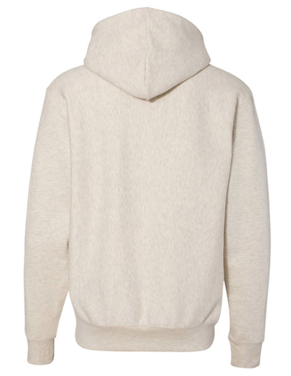 The Marauder Hoodie