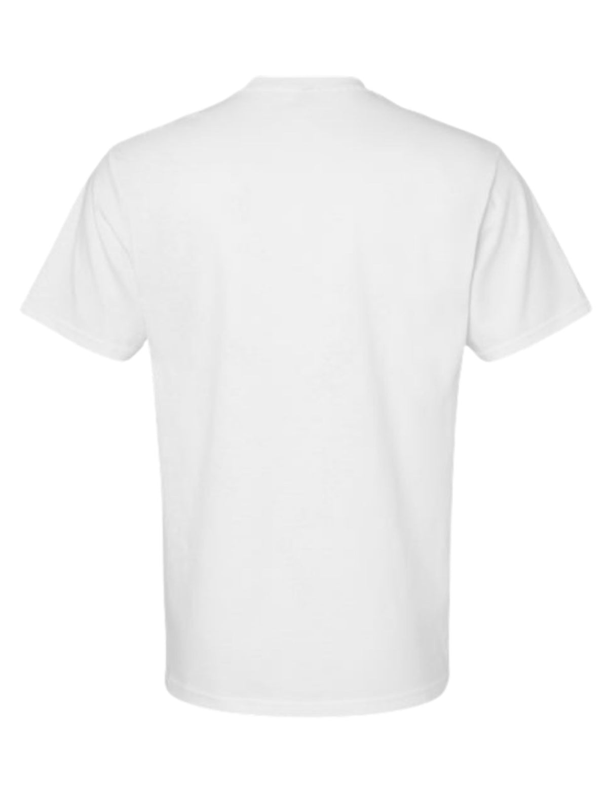 The Mascot Tee