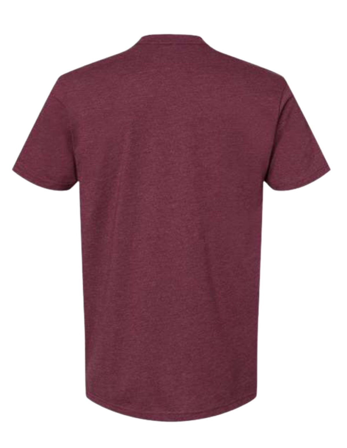 The Marauder Tee