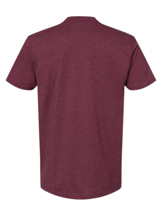 The Marauder Tee