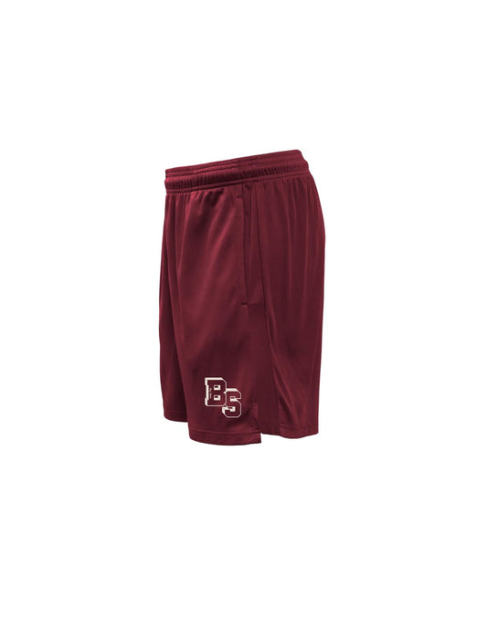 Youth Sport Short